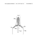 PROCESS FOR THE PURIFICATION OF CRUDE GAS FROM SOLIDS GASIFICATION diagram and image