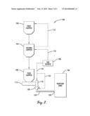 BIOMASS FEED SYSTEM INCLUDING GAS ASSIST diagram and image