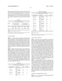 PROCESS FOR CONVERTING FGD GYPSUM TO AMMONIUM SULFATE AND CALCIUM     CARBONATE diagram and image