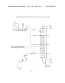 PRODUCTION OF HIGH PURITY LITHIUM COMPOUNDS DIRECTLY FORM LITHIUM     CONTAINING BRINES diagram and image