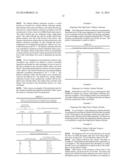 PRODUCTION OF HIGH PURITY LITHIUM COMPOUNDS DIRECTLY FORM LITHIUM     CONTAINING BRINES diagram and image