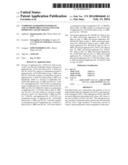 Combining Radioimmunotherapy and Antibody-Drug Conjugates for Improved     Cancer Therapy diagram and image