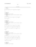 Combining Radioimmunotherapy and Antibody-Drug Conjugates for Improved     Cancer Therapy diagram and image