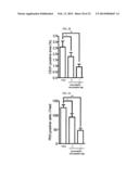 MICROVESICLES DERIVED FROM NUCLEATED, MAMMALIAN CELLS AND USE THEREOF diagram and image