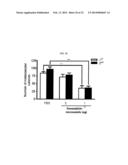 MICROVESICLES DERIVED FROM NUCLEATED, MAMMALIAN CELLS AND USE THEREOF diagram and image