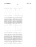 TOPICAL COMPOSITION COMPRISING TRANSFORMED BACTERIA EXPRESSING A COMPOUND     OF INTEREST diagram and image