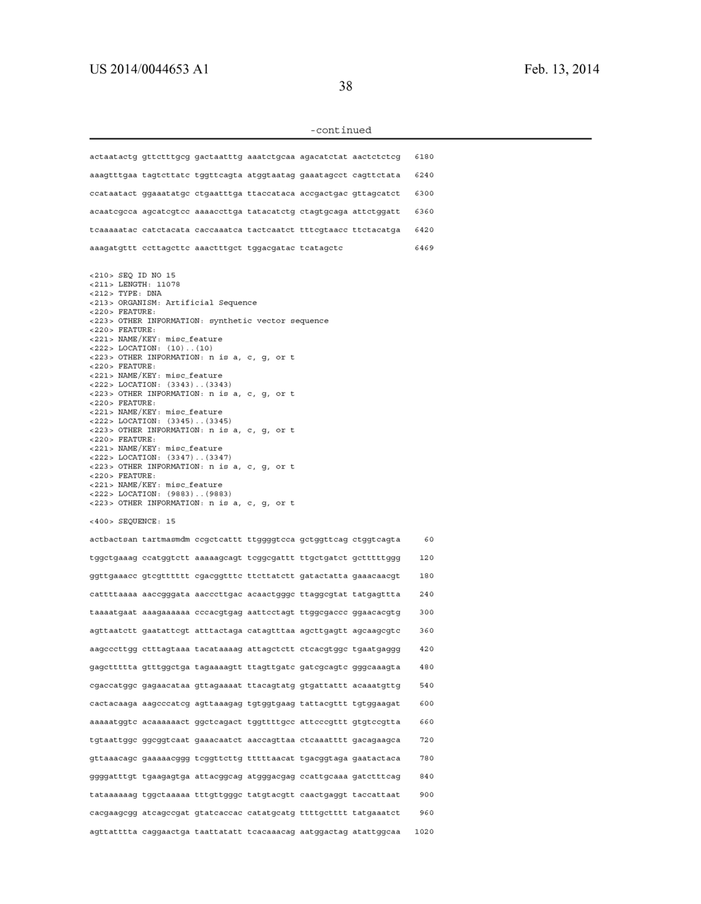 TOPICAL COMPOSITION COMPRISING TRANSFORMED BACTERIA EXPRESSING A COMPOUND     OF INTEREST - diagram, schematic, and image 42