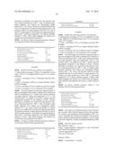 Producing Aqueous Solutions of Vinyllactam Polymers and Powders Thereof diagram and image