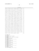 TOPICAL COMPOSITION COMPRISING TRANSFORMED BACTERIA EXPRESSING A COMPOUND     OF INTEREST diagram and image