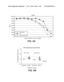 MUTANT SELECTIVITY AND COMBINATIONS OF A PHOSPHOINOSITIDE 3-KINASE     INHIBITOR COMPOUND AND CHEMOTHERAPEUTIC AGENTS FOR THE TREATMENT OF     CANCER diagram and image