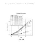 MUTANT SELECTIVITY AND COMBINATIONS OF A PHOSPHOINOSITIDE 3-KINASE     INHIBITOR COMPOUND AND CHEMOTHERAPEUTIC AGENTS FOR THE TREATMENT OF     CANCER diagram and image