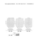 MUTANT SELECTIVITY AND COMBINATIONS OF A PHOSPHOINOSITIDE 3-KINASE     INHIBITOR COMPOUND AND CHEMOTHERAPEUTIC AGENTS FOR THE TREATMENT OF     CANCER diagram and image