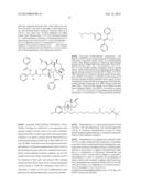 MUTANT SELECTIVITY AND COMBINATIONS OF A PHOSPHOINOSITIDE 3-KINASE     INHIBITOR COMPOUND AND CHEMOTHERAPEUTIC AGENTS FOR THE TREATMENT OF     CANCER diagram and image