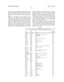 MUTANT SELECTIVITY AND COMBINATIONS OF A PHOSPHOINOSITIDE 3-KINASE     INHIBITOR COMPOUND AND CHEMOTHERAPEUTIC AGENTS FOR THE TREATMENT OF     CANCER diagram and image