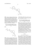 MUTANT SELECTIVITY AND COMBINATIONS OF A PHOSPHOINOSITIDE 3-KINASE     INHIBITOR COMPOUND AND CHEMOTHERAPEUTIC AGENTS FOR THE TREATMENT OF     CANCER diagram and image