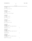 ANTIBODIES AGAINST IL-17BR diagram and image