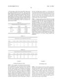 ANTIBODIES AGAINST HUMAN RESPIRATORY SYNCYTIAL VIRUS (RSV) AND METHODS OF     USE diagram and image