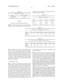 ANTIBODIES AGAINST HUMAN RESPIRATORY SYNCYTIAL VIRUS (RSV) AND METHODS OF     USE diagram and image