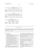 ANTIBODIES AGAINST HUMAN RESPIRATORY SYNCYTIAL VIRUS (RSV) AND METHODS OF     USE diagram and image