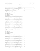 ANTI-TIM-3 ANTIBODY diagram and image