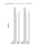 CDIM Binding Proteins And Uses Thereof diagram and image