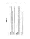 CDIM Binding Proteins And Uses Thereof diagram and image