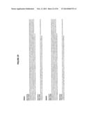 CDIM Binding Proteins And Uses Thereof diagram and image