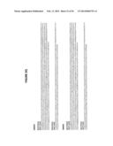 CDIM Binding Proteins And Uses Thereof diagram and image