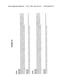 CDIM Binding Proteins And Uses Thereof diagram and image