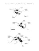 SYNTHETIC LUNG SURFACTANT AND USE THEREOF diagram and image