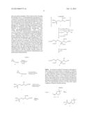 SYNTHETIC LUNG SURFACTANT AND USE THEREOF diagram and image