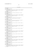 SYNTHETIC LUNG SURFACTANT AND USE THEREOF diagram and image