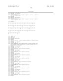 SYNTHETIC LUNG SURFACTANT AND USE THEREOF diagram and image