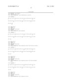 SYNTHETIC LUNG SURFACTANT AND USE THEREOF diagram and image