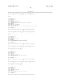 SYNTHETIC LUNG SURFACTANT AND USE THEREOF diagram and image