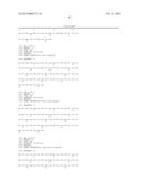 SYNTHETIC LUNG SURFACTANT AND USE THEREOF diagram and image