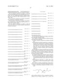 SYNTHETIC LUNG SURFACTANT AND USE THEREOF diagram and image