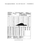 MICROPOROUS ZIRCONIUM SILICATE FOR THE TREATMENT OF HYPERKALEMIA diagram and image