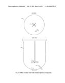 MICROPOROUS ZIRCONIUM SILICATE FOR THE TREATMENT OF HYPERKALEMIA diagram and image