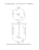 MICROPOROUS ZIRCONIUM SILICATE FOR THE TREATMENT OF HYPERKALEMIA diagram and image