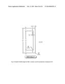 MICROPOROUS ZIRCONIUM SILICATE FOR THE TREATMENT OF HYPERKALEMIA diagram and image