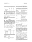 MICROPOROUS ZIRCONIUM SILICATE FOR THE TREATMENT OF HYPERKALEMIA diagram and image