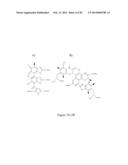 MELANIN NANOSHELLS FOR PROTECTION AGAINST RADIATION AND ELECTRONIC PULSES diagram and image