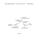 MELANIN NANOSHELLS FOR PROTECTION AGAINST RADIATION AND ELECTRONIC PULSES diagram and image