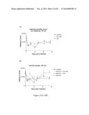 MELANIN NANOSHELLS FOR PROTECTION AGAINST RADIATION AND ELECTRONIC PULSES diagram and image