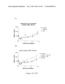 MELANIN NANOSHELLS FOR PROTECTION AGAINST RADIATION AND ELECTRONIC PULSES diagram and image