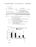 METHODS AND COMPOSITIONS FOR SELECTIVELY REMOVING POTASSIUM ION FROM THE     GASTROINTESTINAL TRACT OF A MAMMAL diagram and image