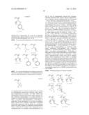 METHODS AND COMPOSITIONS FOR SELECTIVELY REMOVING POTASSIUM ION FROM THE     GASTROINTESTINAL TRACT OF A MAMMAL diagram and image