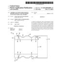 Assembly Including Parts Made of Dissimilar Metals and the Method of     Manufacturing the Assembly diagram and image