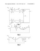 Assembly Including Parts Made of Dissimilar Metals and the Method of     Manufacturing the Assembly diagram and image